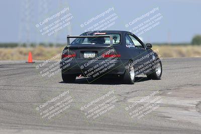 media/Sep-20-2025-Extreme Speed (Sat) [[1fcc23683c]]/Orange (Mid Intermediate)/Session 3 (Offramp)/